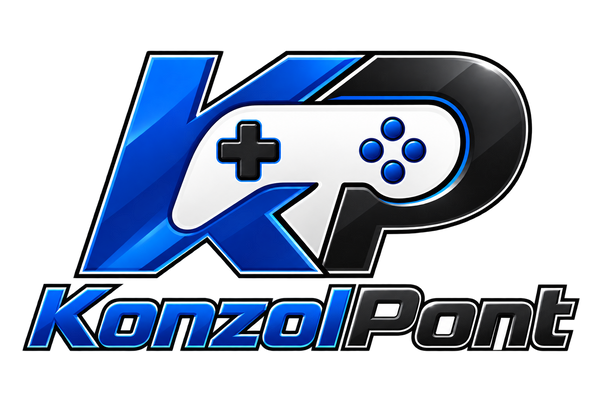 KonzolPont