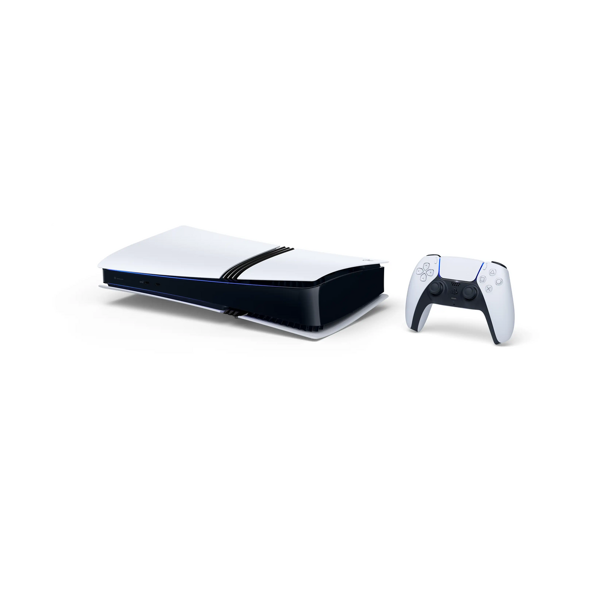 PlayStation®5 Pro konzol – 2 TB