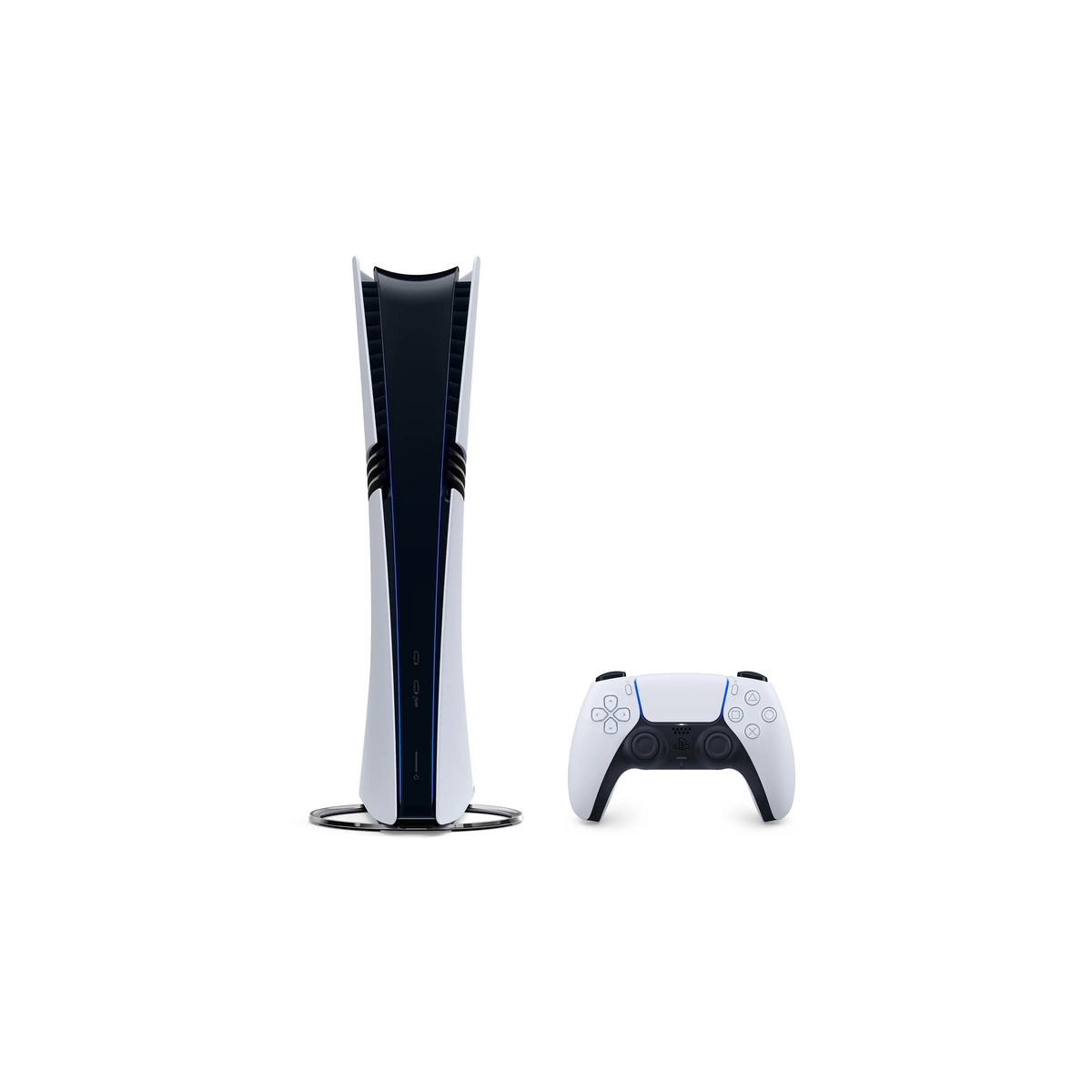 PlayStation®5 Pro konzol – 2 TB